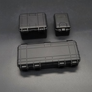 [High Quality] Ready Stock 1/12 Soldier Scene Accessories dam Weapon Box Ammunition Box Equipment St
