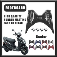 Click 125 150 V1V2V3 motorcycle accessories and part Shop with Ease