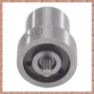 Injector Nozzle for  L200  4D56   (R F C V)