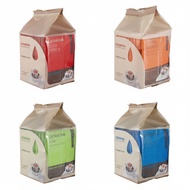 Catamona Catamona Filter Hanging Filter Coffee (10g)