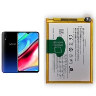 KAIKING For Vivo Y91i Y91c Y91 Y95 Y1s Phone battery Replacement