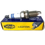 Spark plug for Mercedes GLS550 GLE350 CLS550 SL550 E350 GL550 S550 GLK350 C300 W221 W222 W166