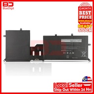 Del Y9M6F P87F001 08K84Y P41E P41E001 Alienware M17 R2 Alienware M15 R2 P87F Alienware M17 R2 P41E L