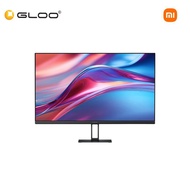 [NEW] Xiaomi 2K Monitor A27Qi (27") - 1080P FHD Resolution | 100Hz High Refresh Rate - Original MI M