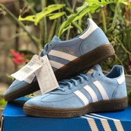 adidas spezial ice blue original