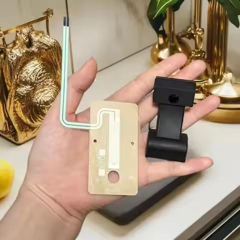 1 Set For Roland Drum FD-8 TD-1 TD-9 TD-11 TD-15 TD-17 TD 1 9 11 15 17 Hi Hat Sheet Sensor Actuator 