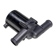 CJ7F เครื่องยนต์เสริมปั๊มน้ำสำหรับland Rover Freelander 2 Range Rover Evoque L359 L538 2.0t 2.2t 204