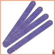 Door Handle Handles Scratch Sticker Ding Protector Car Covers dliyuanai