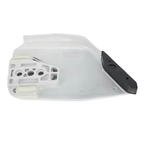 Part 024 026 Clutch Cover 028 For Stihl Chainsaw 034 036 038 039 Bar Sprocket 044 MS240 MS260 Gray M