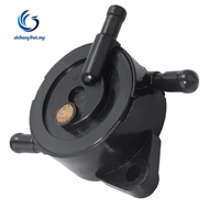 1PCS  Pump for  FR541V FR600V FR651V FR730V 49040-7008 49040-0770 Replacement