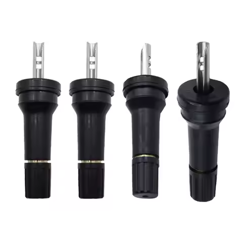 for Patrol valve, tire pressure sensor valve, tire pressure detection system, tire pressure rubber v