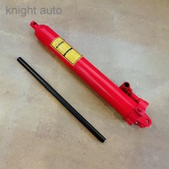 8Ton Hydraulic Cylinder ( 2t Engine Crane) ID32031 ID33498