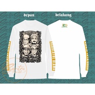 NEWEST NU CENTURY T-SHIRT PREMIUM QUALITY 100% COMBED COTTON 1 CENTURY NU T-SHIRT/ ONE CENTURY NAHDL