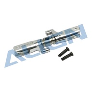 Tail Clip 500X Align Rotor Holder H50T007XXT Helicopter Equipment RC