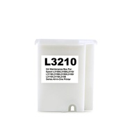 Epson Waste Ink Pad for Epson L3110 L3210 L5190 L3250 L5290 L3150 | Epson Maintenance Box |