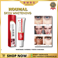 Melasma Cream Collagen Japan Original Pekas Remover Cream Original & Freckles Remover Pekas Remover