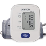 Omron | HEM 7120