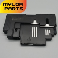 Canon MC-G02 Maintenance Cartridge + Maintenance Cartridge Chip for G1020 G2020 G3020 G3060 G1220 G2