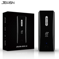 Jiuxing JEUSN Key Box AI APP Remote Control Storage Box Massager Massager Massager ##Shipping By by 