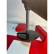 U-slot weight plate 2.5kg