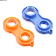 BOOMLIFE1238C Install Spanner Aerators Spanner Blue Orange Universal