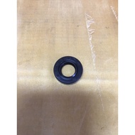 H-333.22 Gear Shaft Seal (Genuine) No. 93102-12891 Can Be Used With The Following Cars: YZF-R15 150 