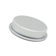 M39 Metal Body Cap Cover Screw Mount For Universal 39mm Leica M39 L39 (M39)