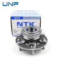 Huiyi H1 Front Axle Head 51750-4H050 51750-4A950