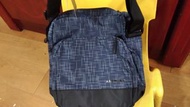 Airwalk側背包side backpack帥氣禮物