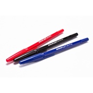 WP - Standard AE7 Pen / Pen (12 Pcs)