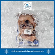 CR Frozen Garlic Chicken Wing (5pcs)