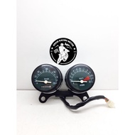 Speedometer cb125 Speedometer cb125
