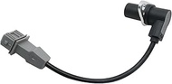Crankshaft Position Sensor for Kia Rio 2001-2005 1.5L 1.6L, Crankshaft Position Sensor/5WY3167A/0K30