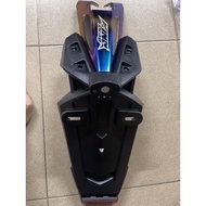 Dè Sau EX150Exciter 150 TeenTop