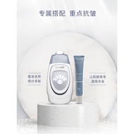 Nuskin/nuskin Revitalizing Wrinkle Essence 30ml