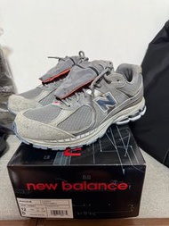 new balance 2002rva US12