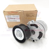 [23769AA040] SUBARU XV GP / IMPREZA GJ / FORESTER SH FAN BELT TENSIONER