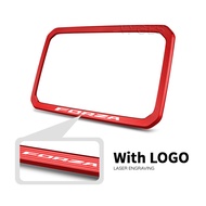 ยอดนิยม!♫อุปกรณ์ป้องกัน2025หน้าจอ TFT ตกแต่งฟิล์มกันรอยสำหรับฮอนด้า XADV 750 350 Forza 750 350 125 P