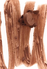 rhode peptide lip shape ดินสอเขียนขอบปาก พร้อมส่ง & แท้