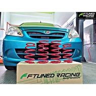 PERODUA VIVA FTUNED CLS Spring Sport ORIGINAL
