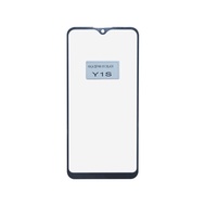 KACA DEPAN VIVO Y1S - GLASS LCD VIVO Y1S