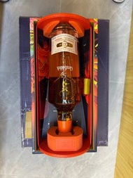 Glenfiddich 21 Years 格蘭菲迪21年禮盒裝