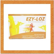DHERBS Ezy-Loz Original By HQ