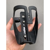 Minoura & cage Elite Bottle Cage Adapter