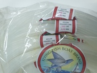 FLYING FISH MONO TWINE 100LBS TO 500LBS 10 X 18MTR=180MTRFISHING LINES