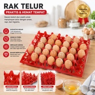 Plastic Egg Tray 30 Egg Tray Egg Tray Egg Crates