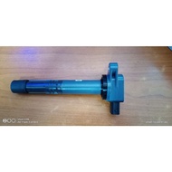 KD-9129A-/-30520-PNA-007