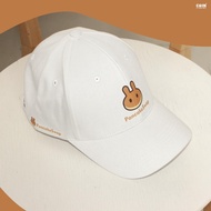Premium PankeSwap Cake baseball cap, Binance, Bitcoin,Cointshirt