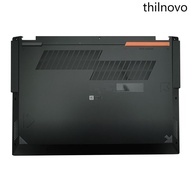 Suitable for Asus Vivobook S 16 TP3604V TN3604U 3604Y A Shell C Shell D Shell Shell