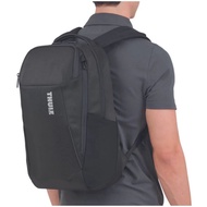 Thule Accent Bag Laptop Backpack 23Liter